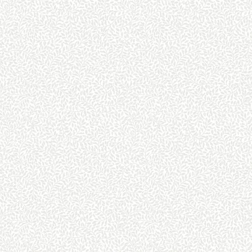 Purchase Sandberg Wallpaper SKU 2028-06-21 pattern name Bladverk color name Gray.
