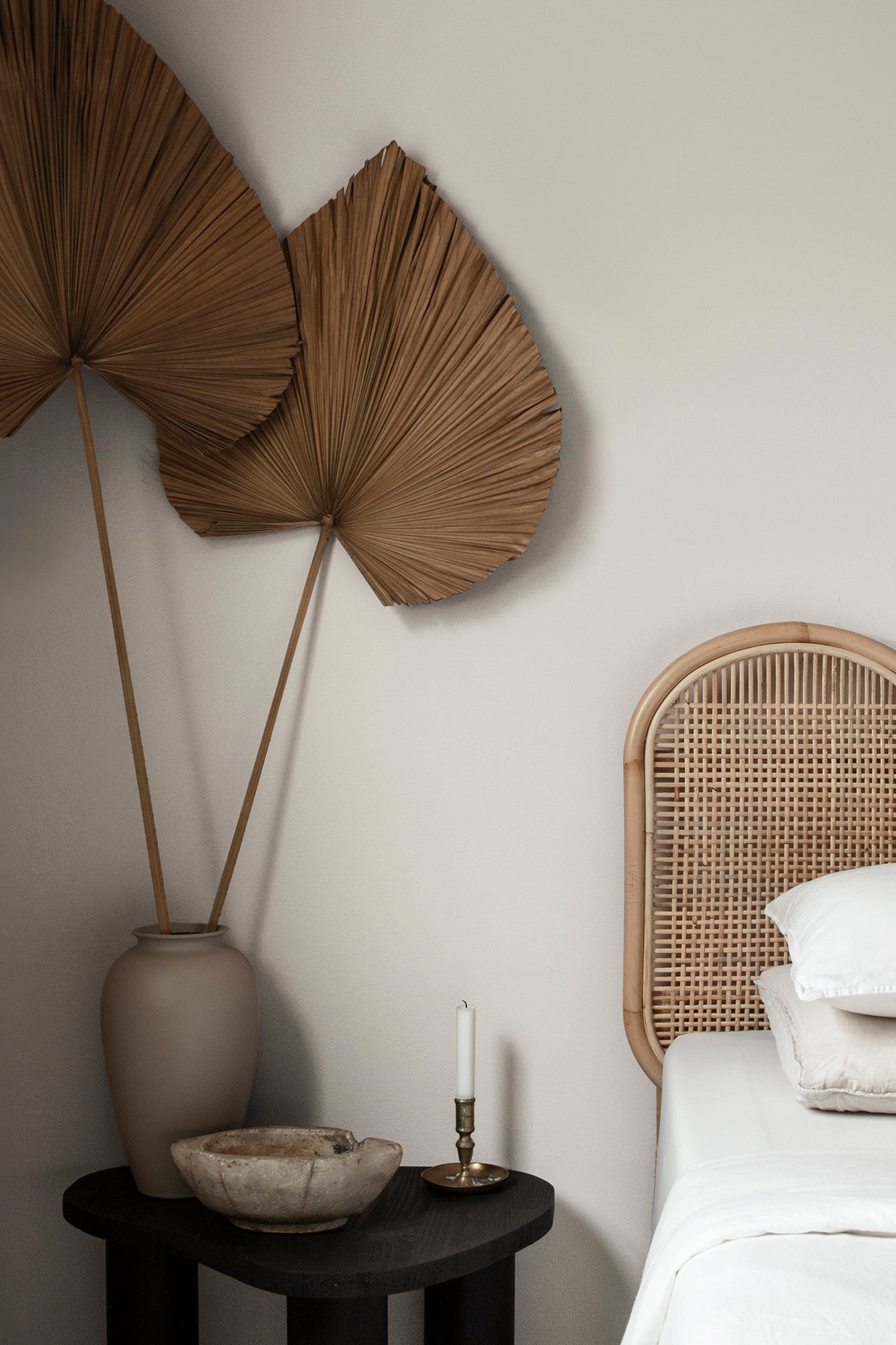 Purchase Sandberg Wallpaper Product# 2028-06-21 pattern name Sten color name White.