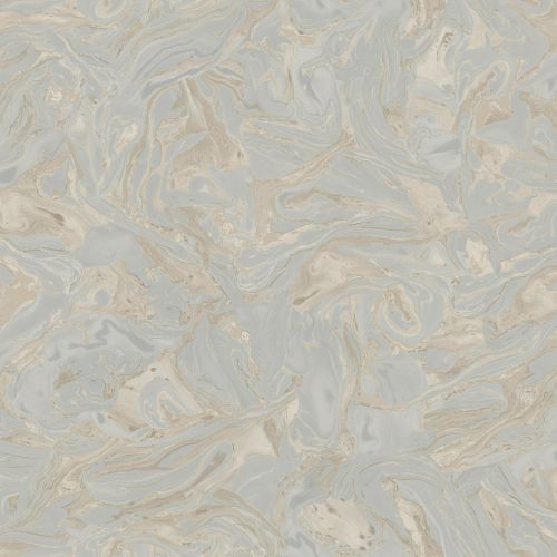 Purchase Sandberg Wallpaper Product 2028-11-22 pattern name Marion color name Misty Blue.
