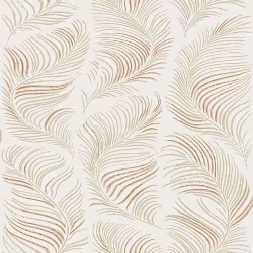 Purchase Sandberg Wallpaper Pattern# 2028-11-22 pattern name Grace color name Beige.