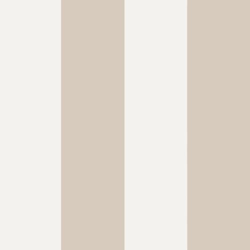 Purchase Sandberg Wallpaper Item 2028-11-22 pattern name Magnus color name Beige.