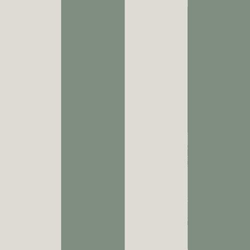 Purchase Sandberg Wallpaper Pattern number 2028-11-22 pattern name Magnus color name Forest Green.
