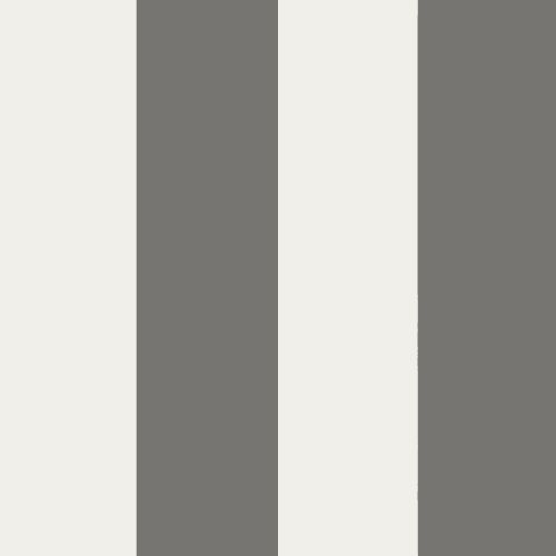 Purchase Sandberg Wallpaper SKU# 2028-11-22 pattern name Magnus color name Dark Gray.