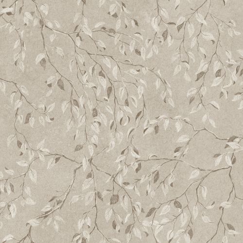 Purchase Sandberg Wallpaper Pattern# 2028-11-22 pattern name Lise color name Hazel.