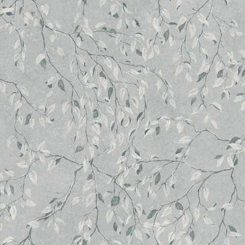 Purchase Sandberg Wallpaper Pattern 2028-11-22 pattern name Lise color name Misty Blue.