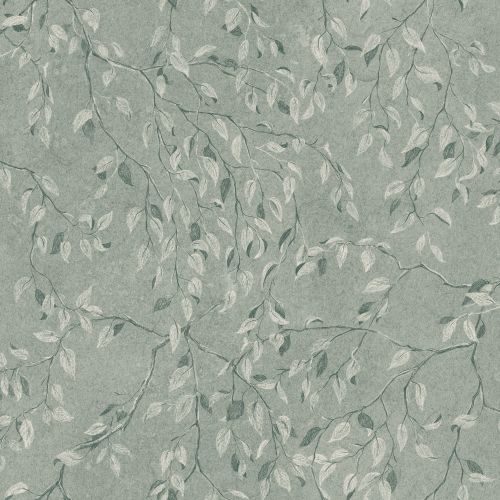 Purchase Sandberg Wallpaper SKU 2028-11-22 pattern name Lise color name Forest Green.