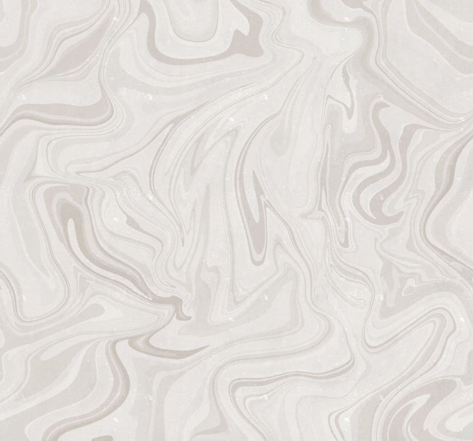 Sandberg Wallpaper pattern name & color Klint Gray from the collection Mons Klint.