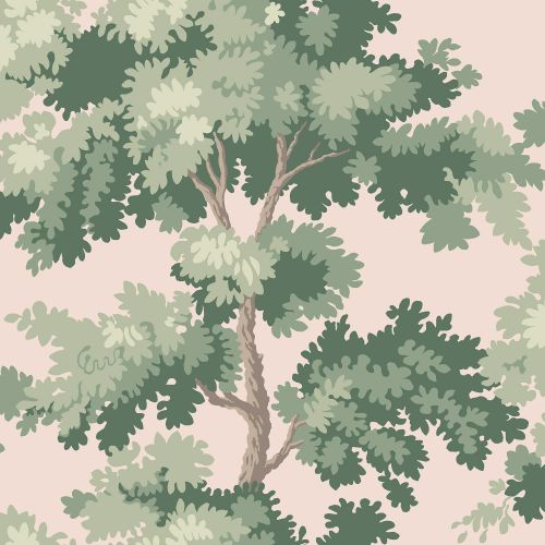 Purchase Sandberg Wallpaper Product 2029-04-10 pattern name Raphael color name Pink.