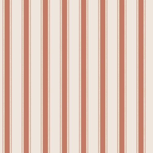 Purchase Sandberg Wallpaper SKU# 2029-04-10 pattern name Gustav color name Red. 