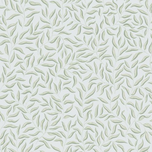 Purchase Sandberg Wallpaper Product# 2029-04-10 pattern name Karolina color name Light Blue.
