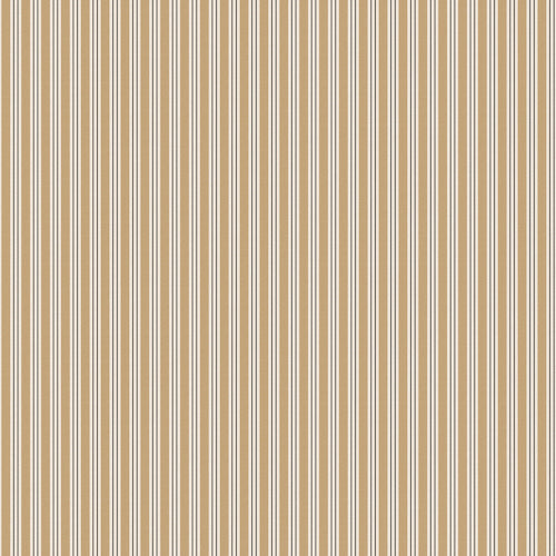 Purchase Sandberg Wallpaper Pattern 2029-04-10 pattern name Linn color name Honey.