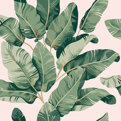 Sample - Sanberg Wallpaper SKU# S10435