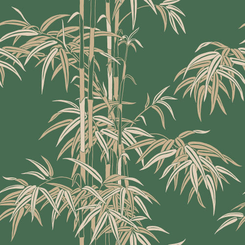 Sample - Sanberg Wallpaper Pattern number S10445