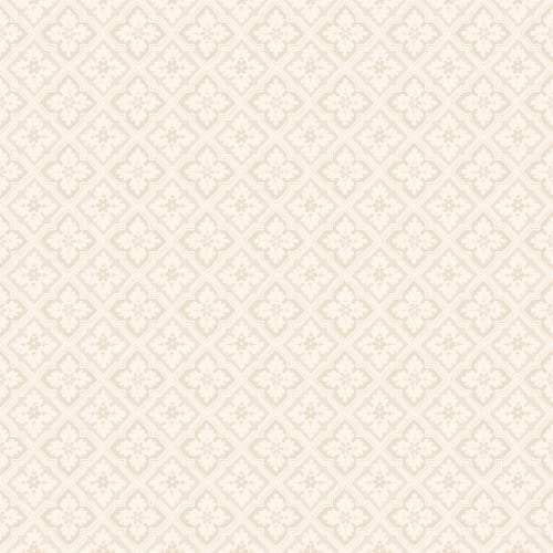 Sample - Sanberg Wallpaper Pattern S10453