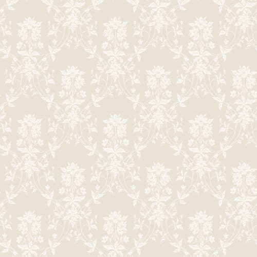 Sample - Sanberg Wallpaper Item# S10459