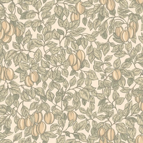 Sample - Sanberg Wallpaper Product S10466