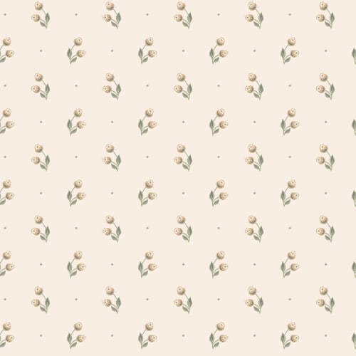 Sample - Sanberg Wallpaper Item S10470
