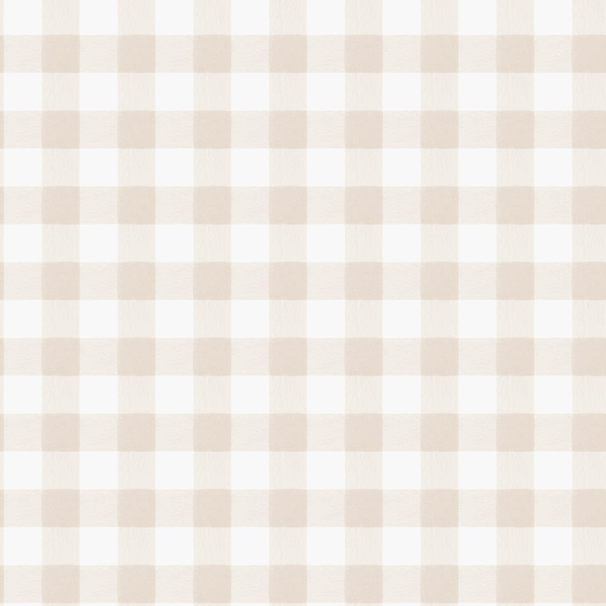 Search Sandberg Wallpaper Product# S10501 pattern name & color Harry, Sandstone