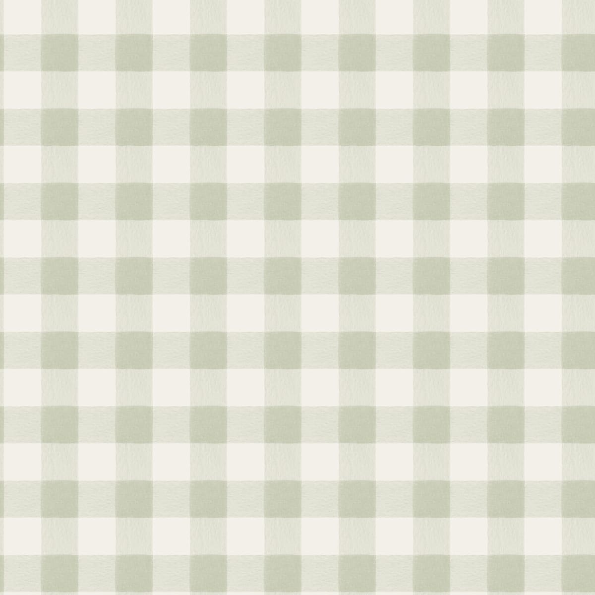 Shop Sandberg Wallpaper Product S10502 pattern name & color Harry, Spring Green