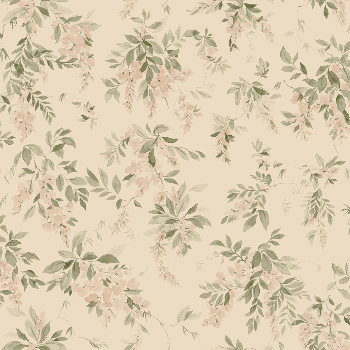 Search Sandberg Wallpaper Pattern# S10506 pattern name & color Lovisa, Pink