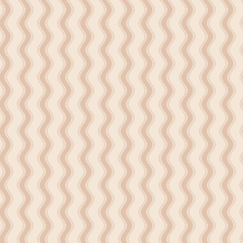 Sample - Sanberg Wallpaper Product# S10555