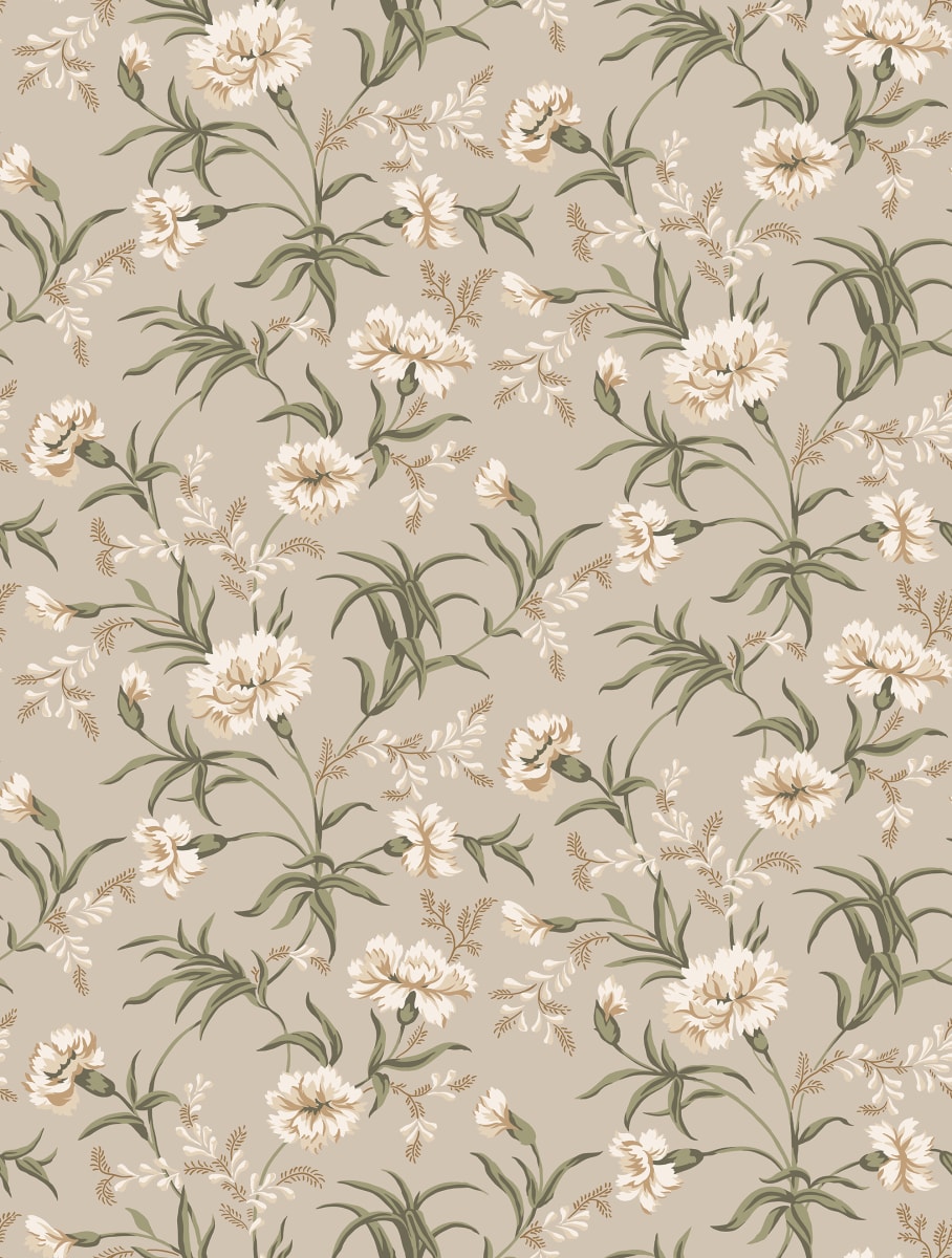 Save on Sandberg Wallpaper Pattern# S10563 pattern name & color Emilie, Clay