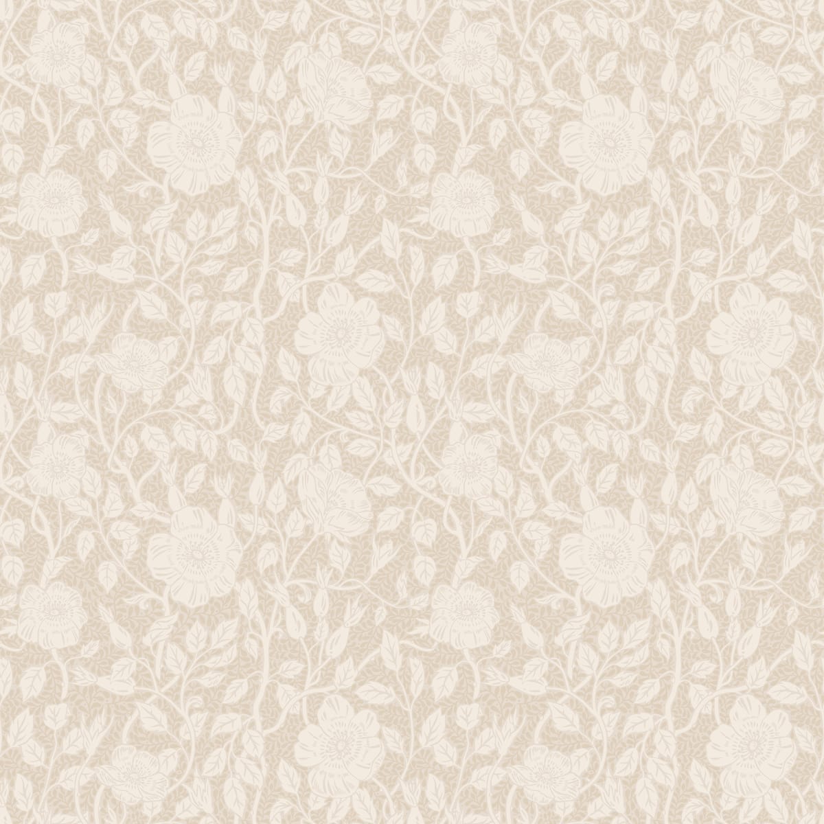 Search Sandberg Wallpaper Item# S10567 pattern name & color Anton, Sandstone