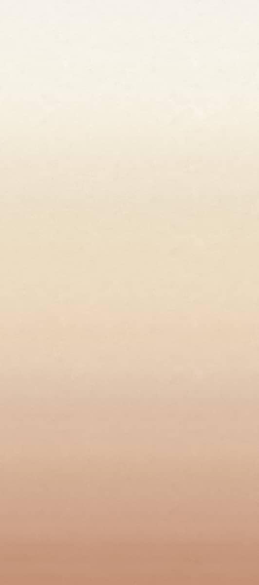 Select Sandberg Mural Pattern number S10710 pattern name & color Skymning, Peach.