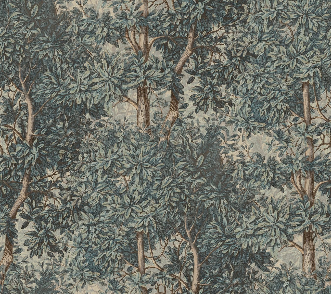 Looking for Sandberg Mural Product# S10714 pattern name & color Charles, Blue.