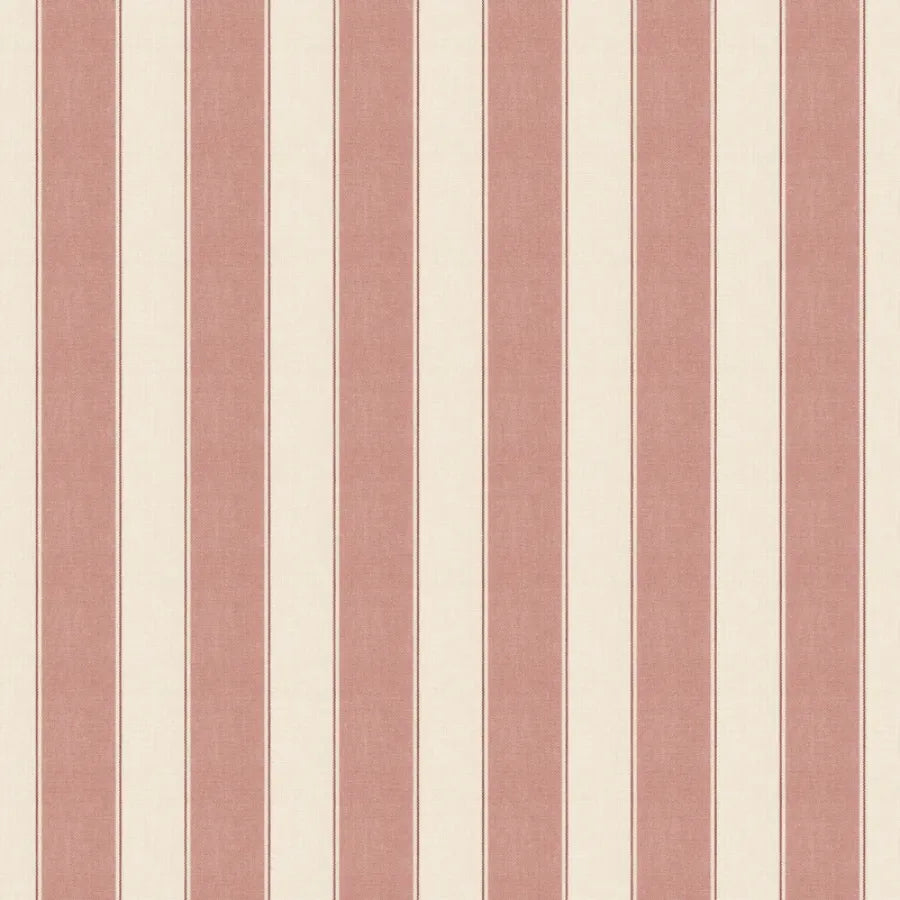 Search Sandberg Mural SKU S10750 pattern name & color Henrik, Red