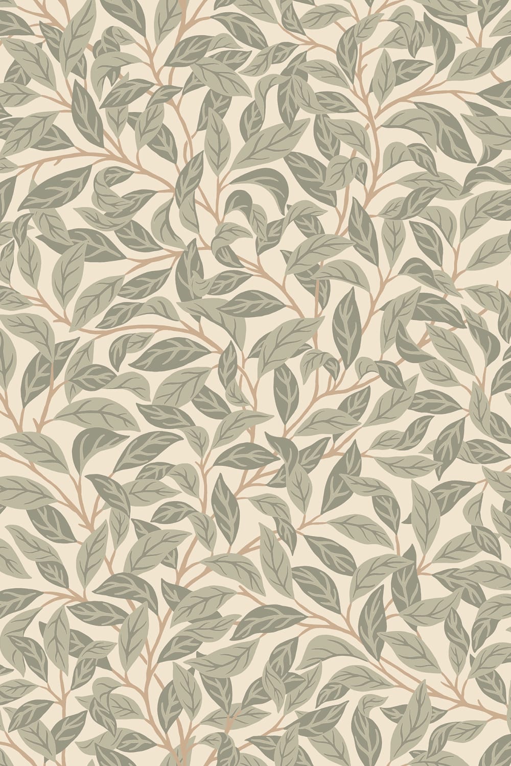 Save on Sandberg Wallpaper Item# S10771 pattern name & color Jonas, Garden Green