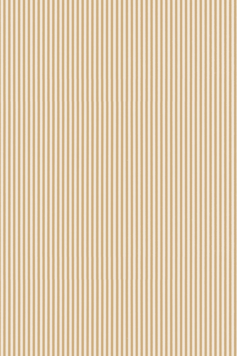 Acquire Sandberg Wallpaper Product S10796 pattern name & color Fabian, Honey
