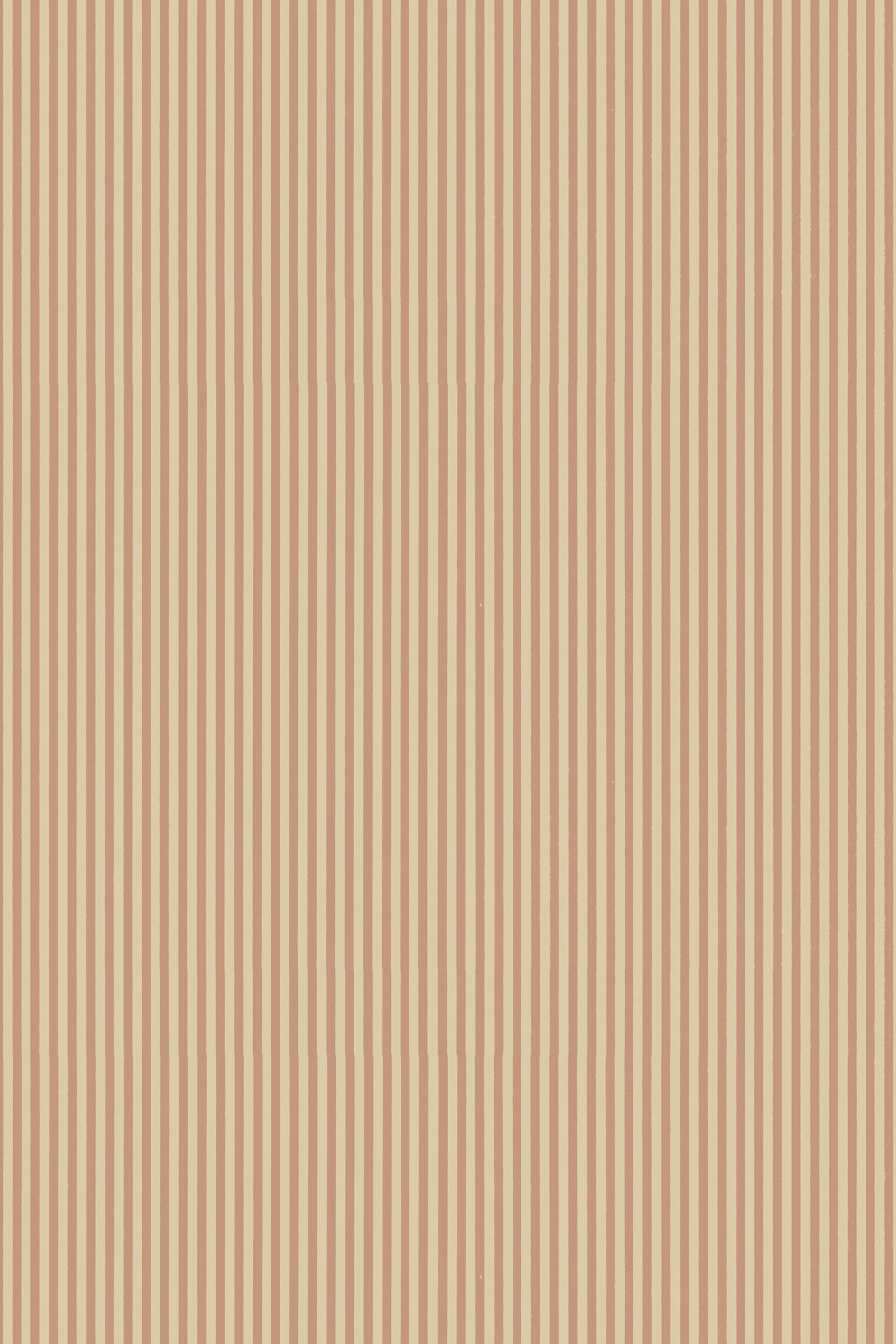 Search Sandberg Wallpaper Item# S10797 pattern name & color Fabian, Terracotta