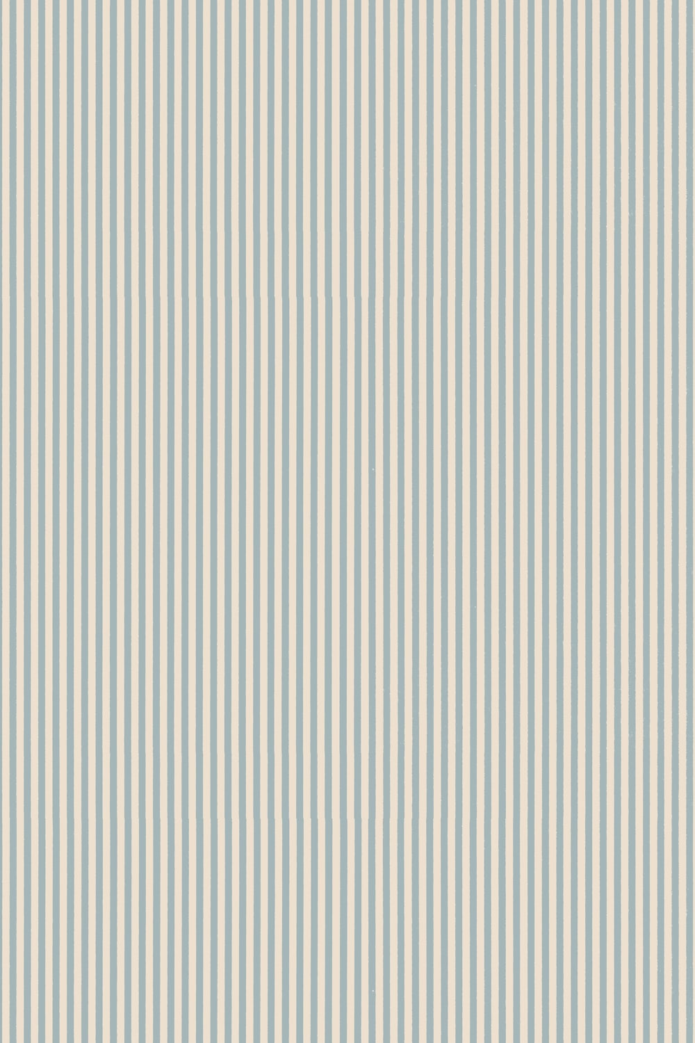 Shop Sandberg Wallpaper Pattern# S10798 pattern name & color Fabian, Misty Blue
