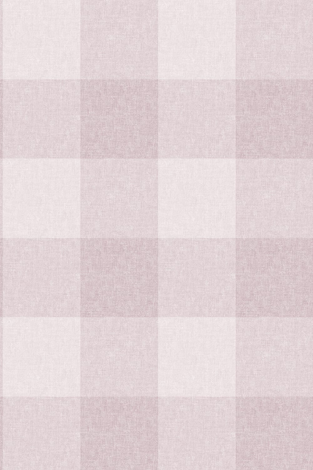 Looking for Sandberg Wallpaper Item# S11015 pattern name & color Lykke, Lilac