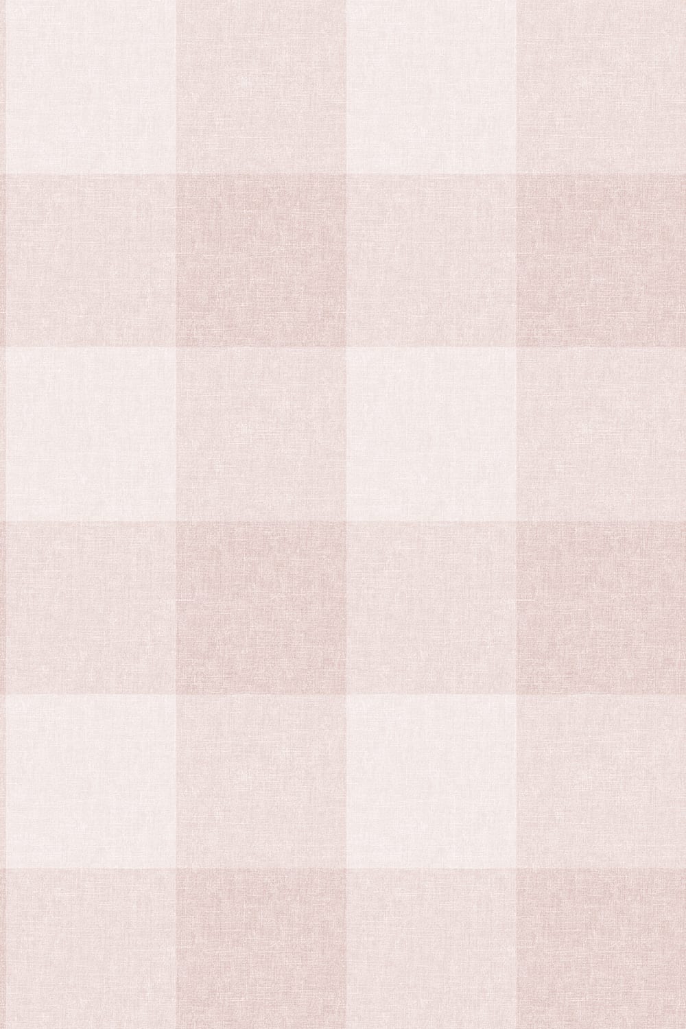 Order Sandberg Wallpaper Pattern# S11016 pattern name & color Lykke, Blush
