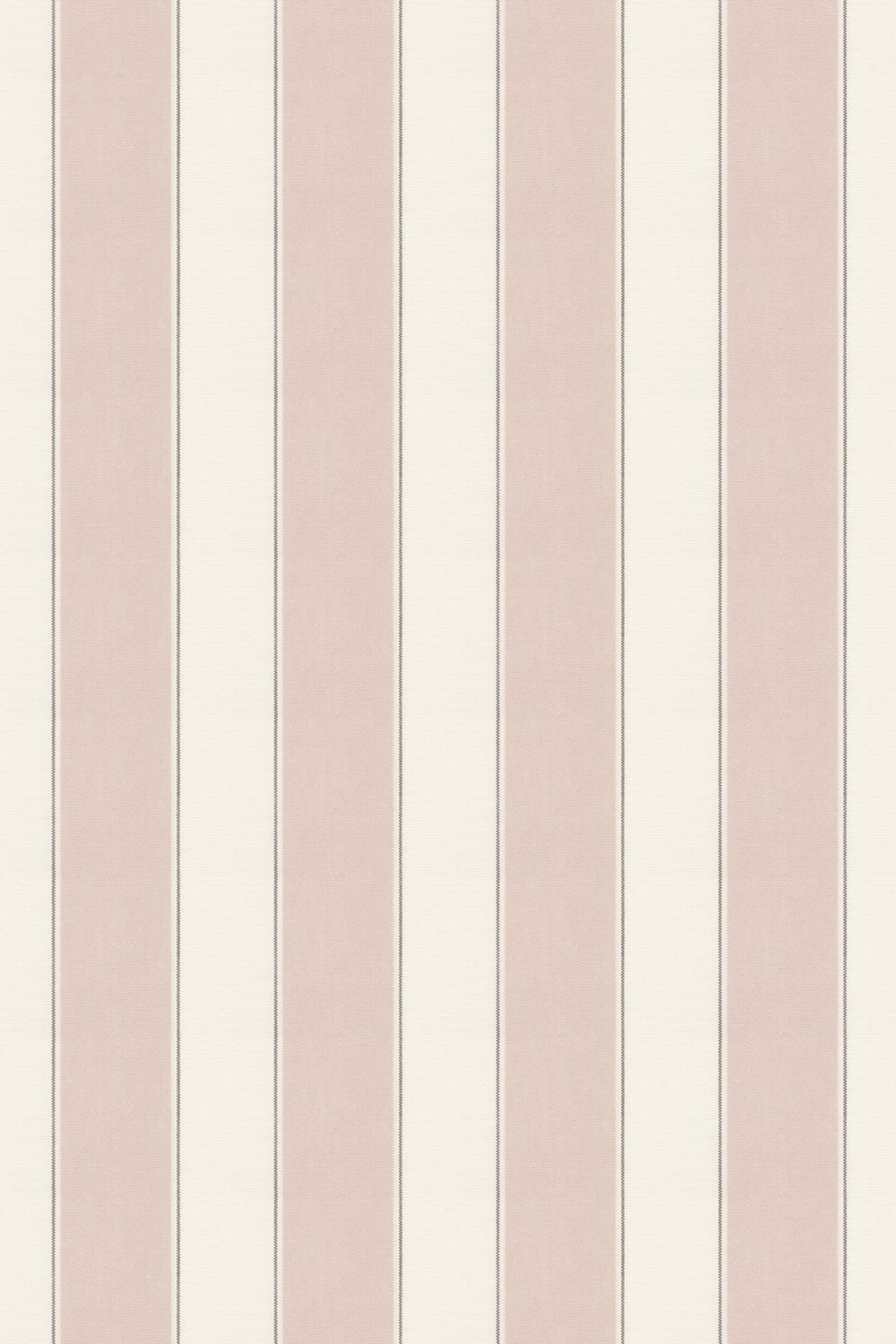 View Sandberg Wallpaper SKU# S11020 pattern name & color Henrik, Pink