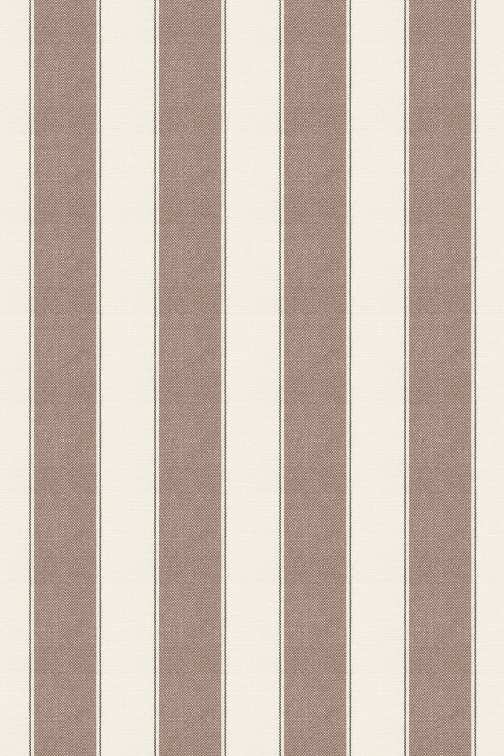 Looking for Sandberg Wallpaper Product# S11022 pattern name & color Henrik, Brown