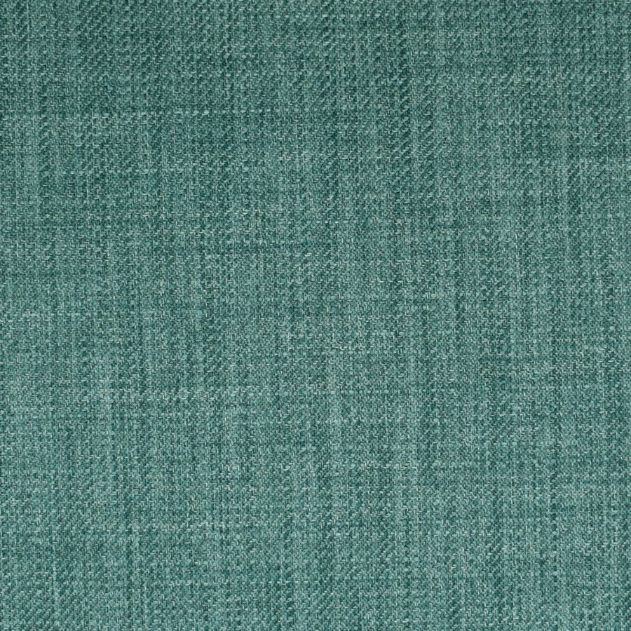 Purchase Greenhouse Fabric S3533 Pacific