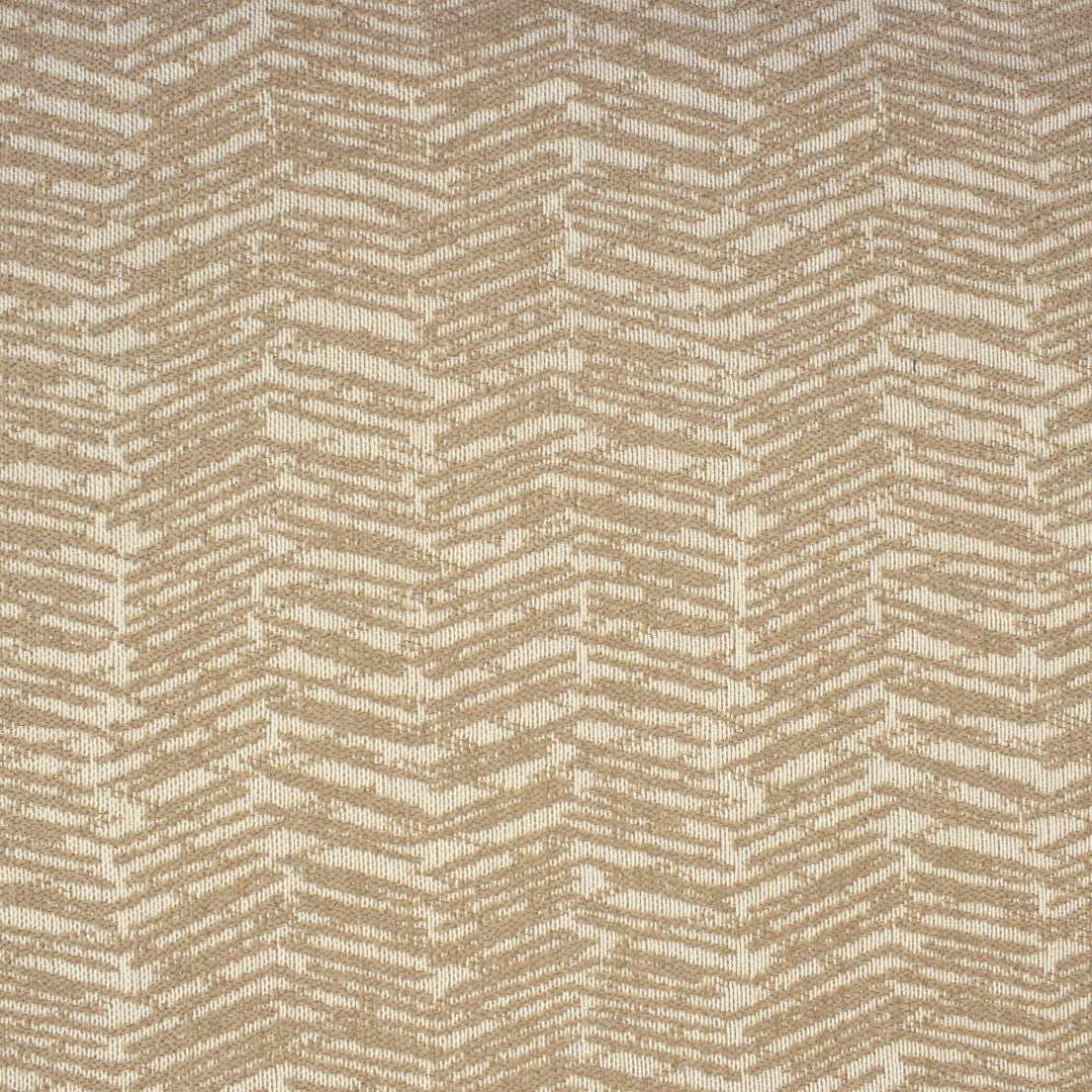 Purchase Greenhouse Fabric S3696 Wheat