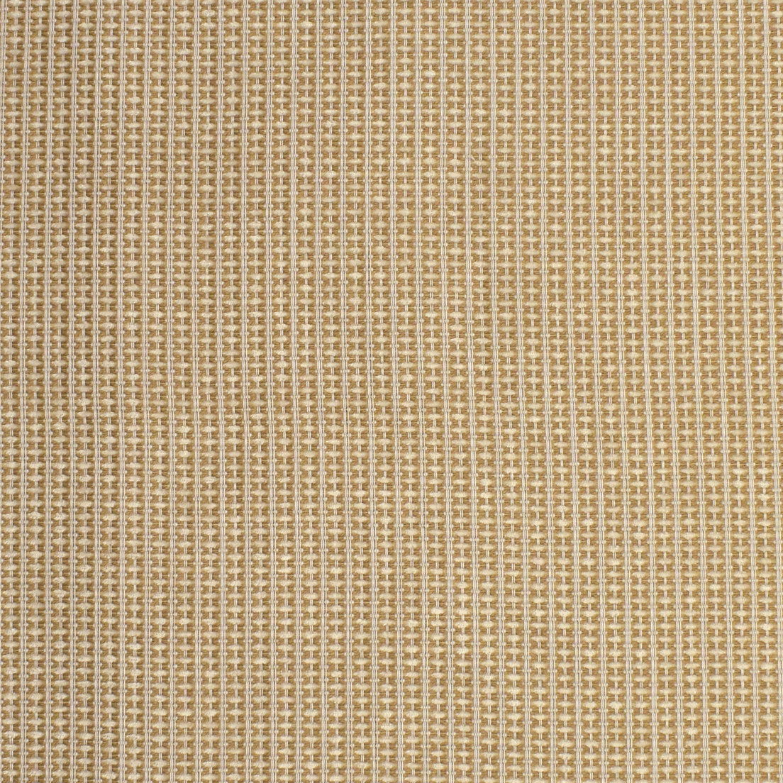 Purchase Greenhouse Fabric S3700 Grain