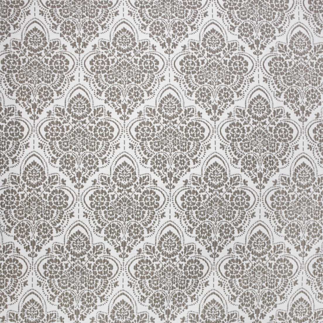 Purchase Greenhouse Fabric S3705 Latte
