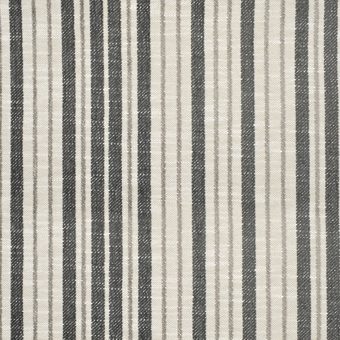 Purchase Greenhouse Fabric S3710 Shale