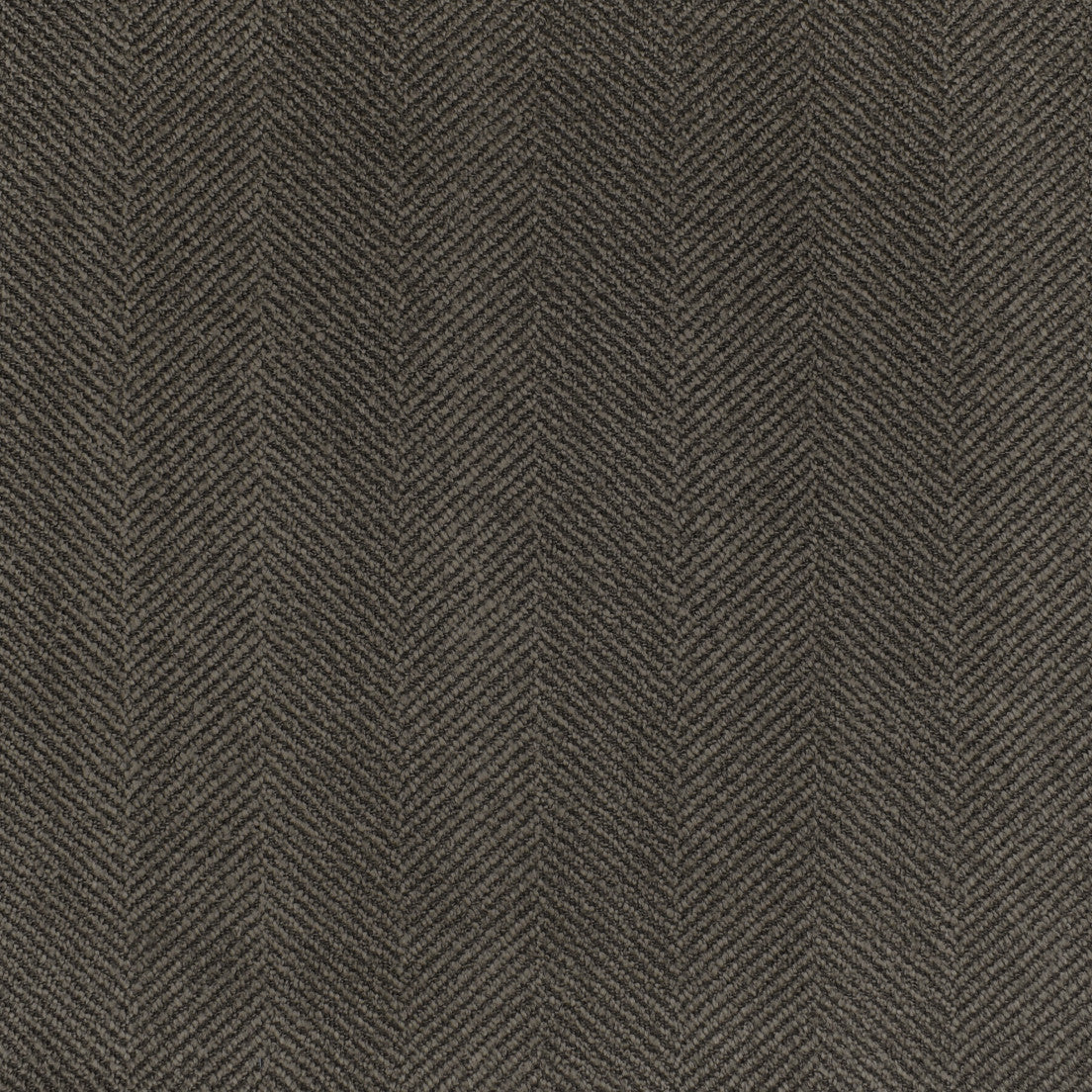 Purchase Greenhouse Fabric S3711 Carbon