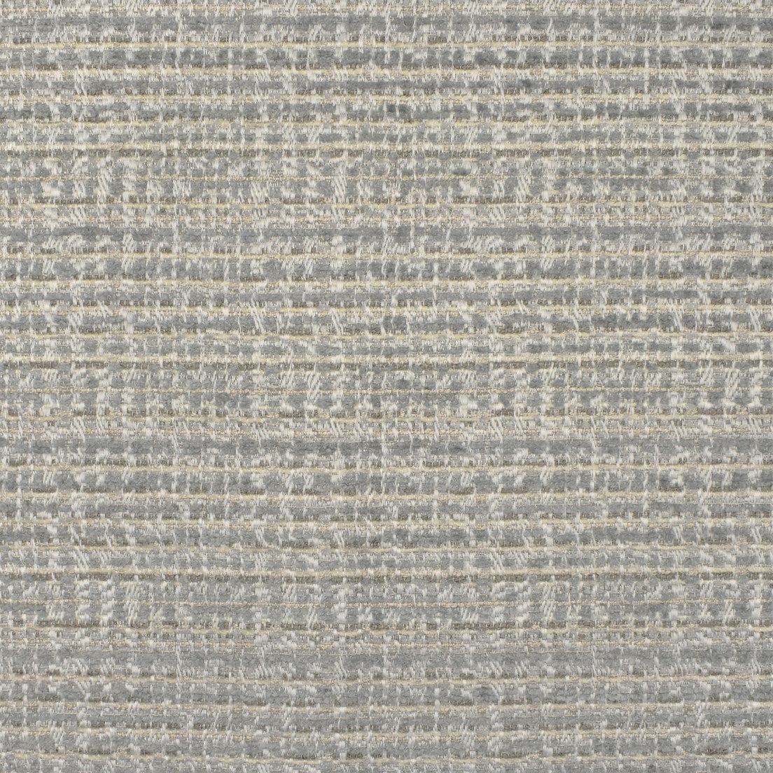 Purchase Greenhouse Fabric S3712 Fog