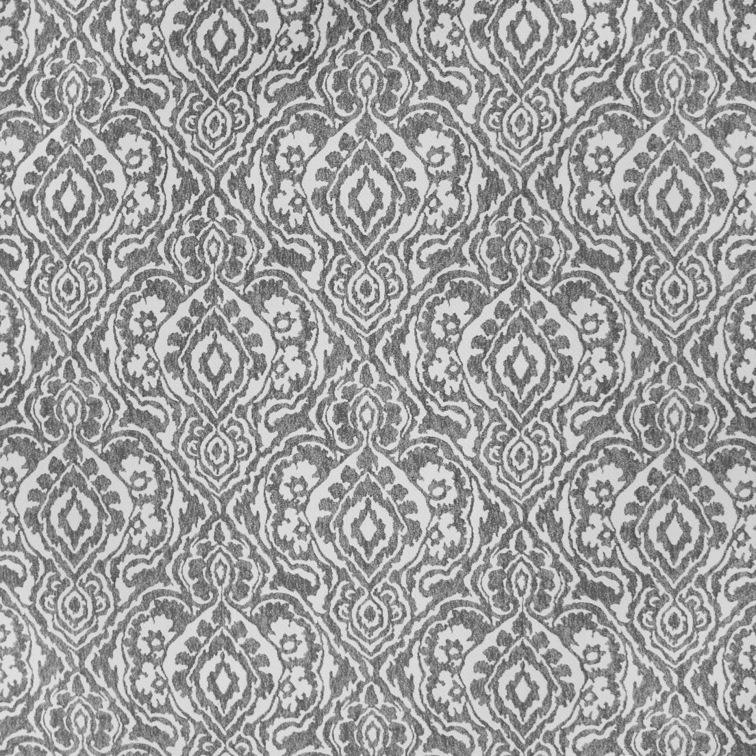 Purchase Greenhouse Fabric S3715 Smoke