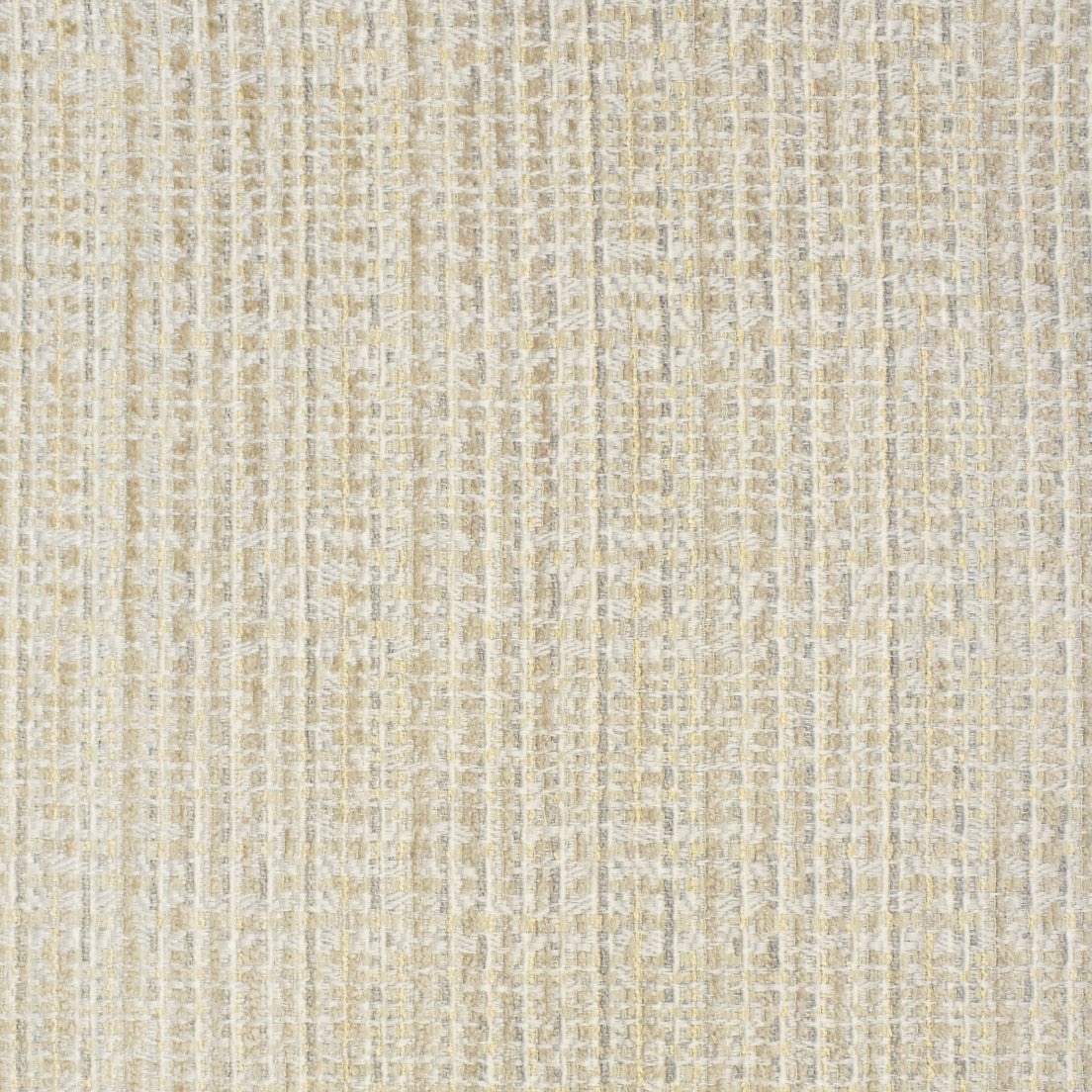 Purchase Greenhouse Fabric S3718 Antique Linen