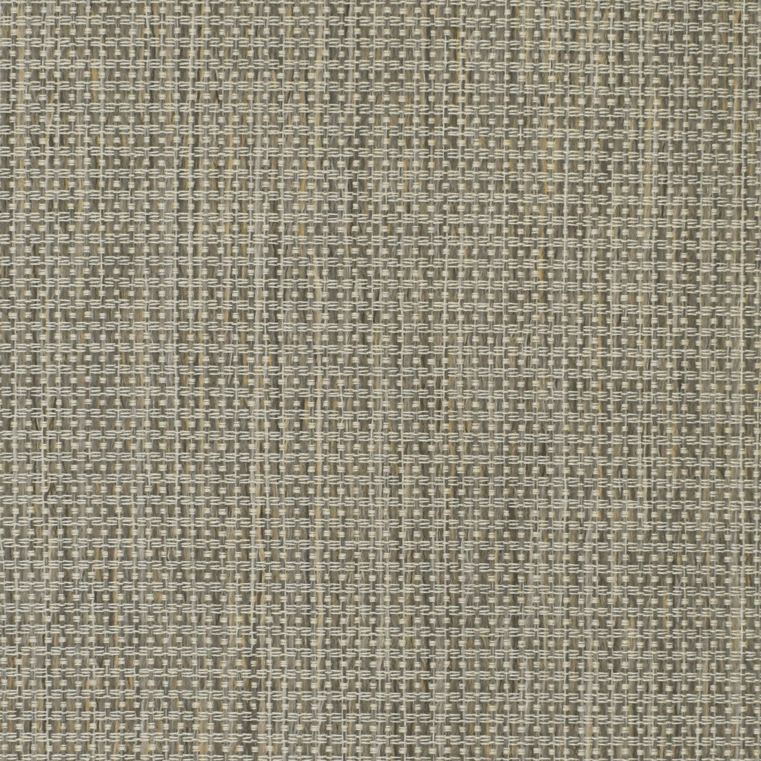 Purchase Greenhouse Fabric S3724 Chrome