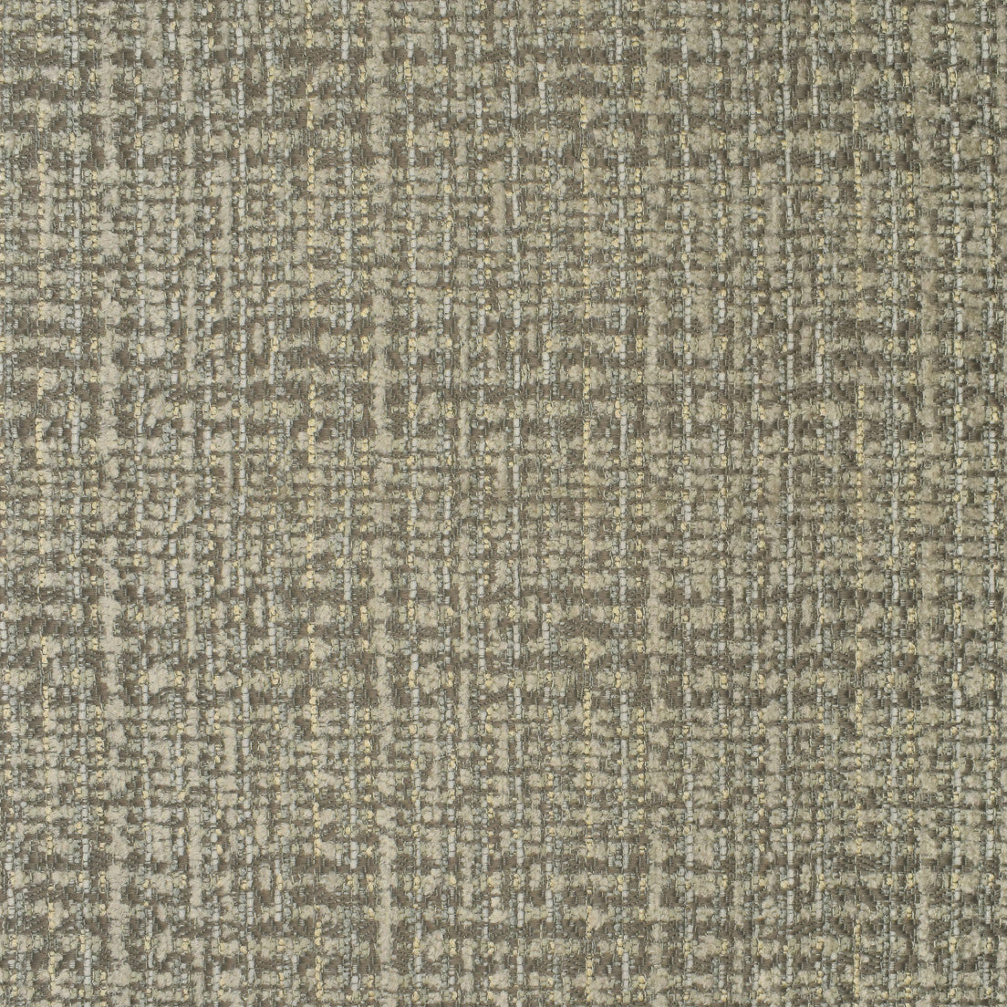 Purchase Greenhouse Fabric S3725 Storm