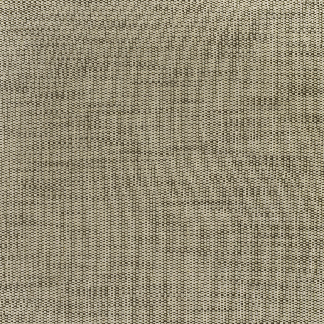 Purchase Greenhouse Fabric S3728 Shadow
